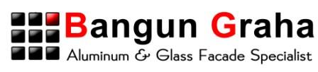 logo-graha
